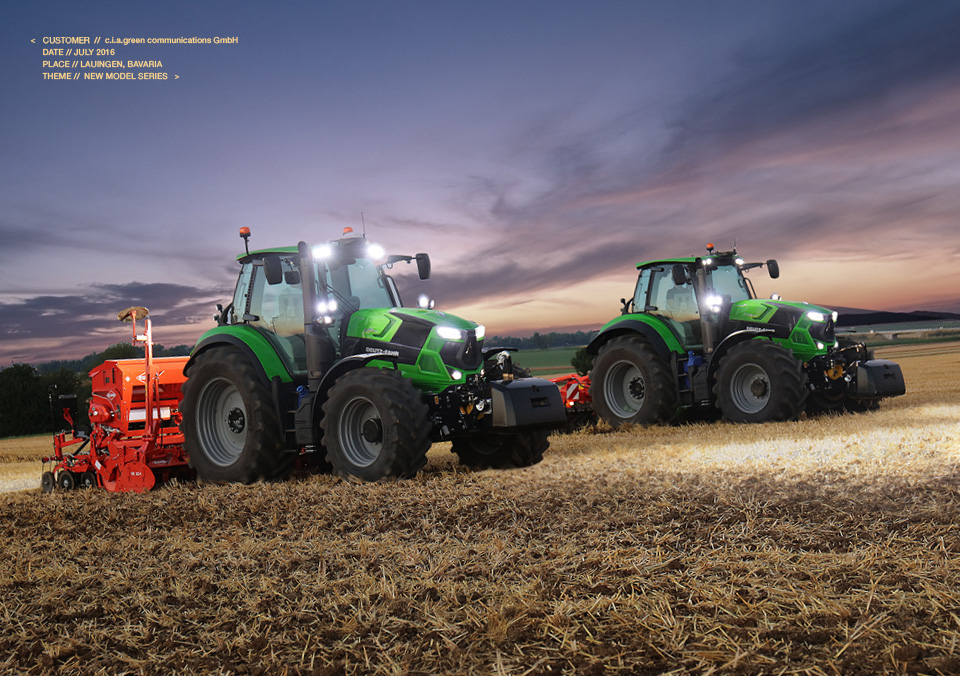 Tractorsnew 6