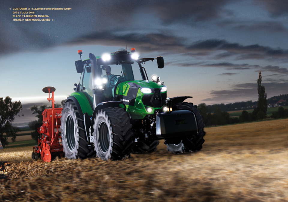 Tractorsnew 7