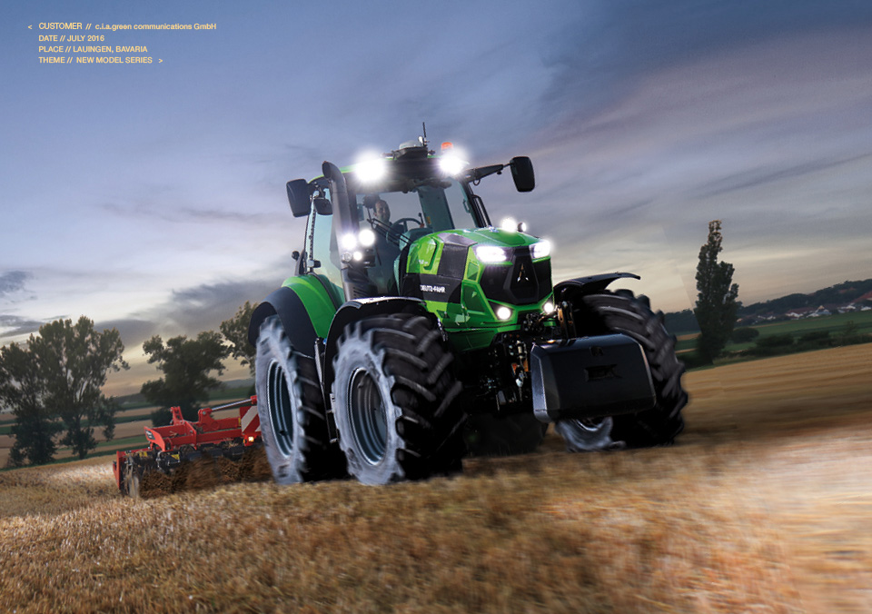 Tractorsnew 9