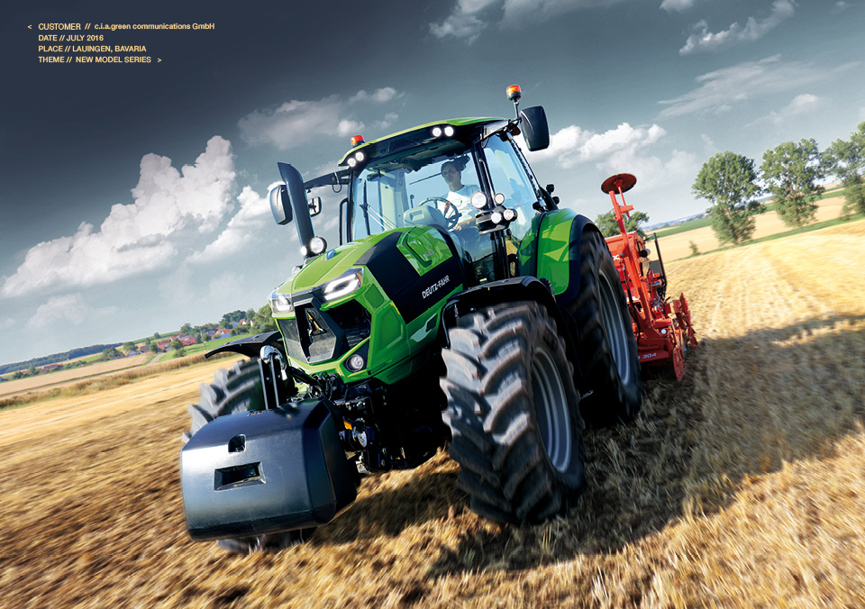 Tractorsnew 8