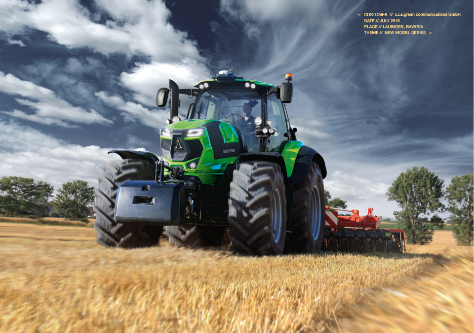 Tractorsnew 10