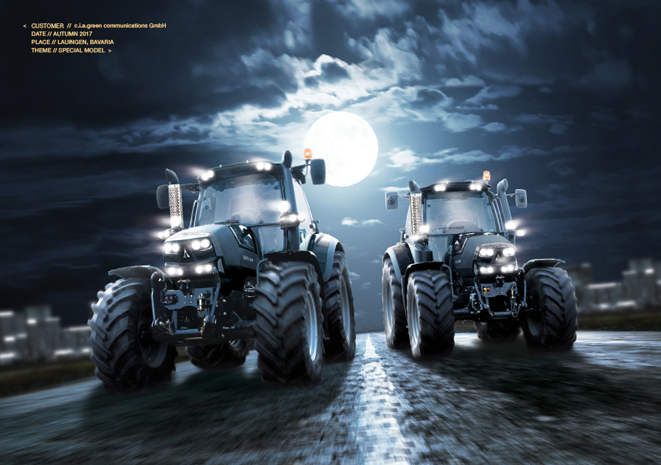 Tractorsnew 3