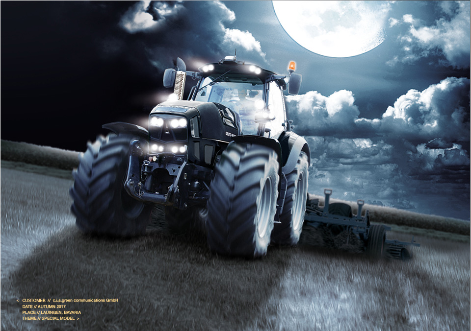 Tractorsnew 4